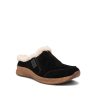 Womens Shoes Taos | Womens Taos Future In Black