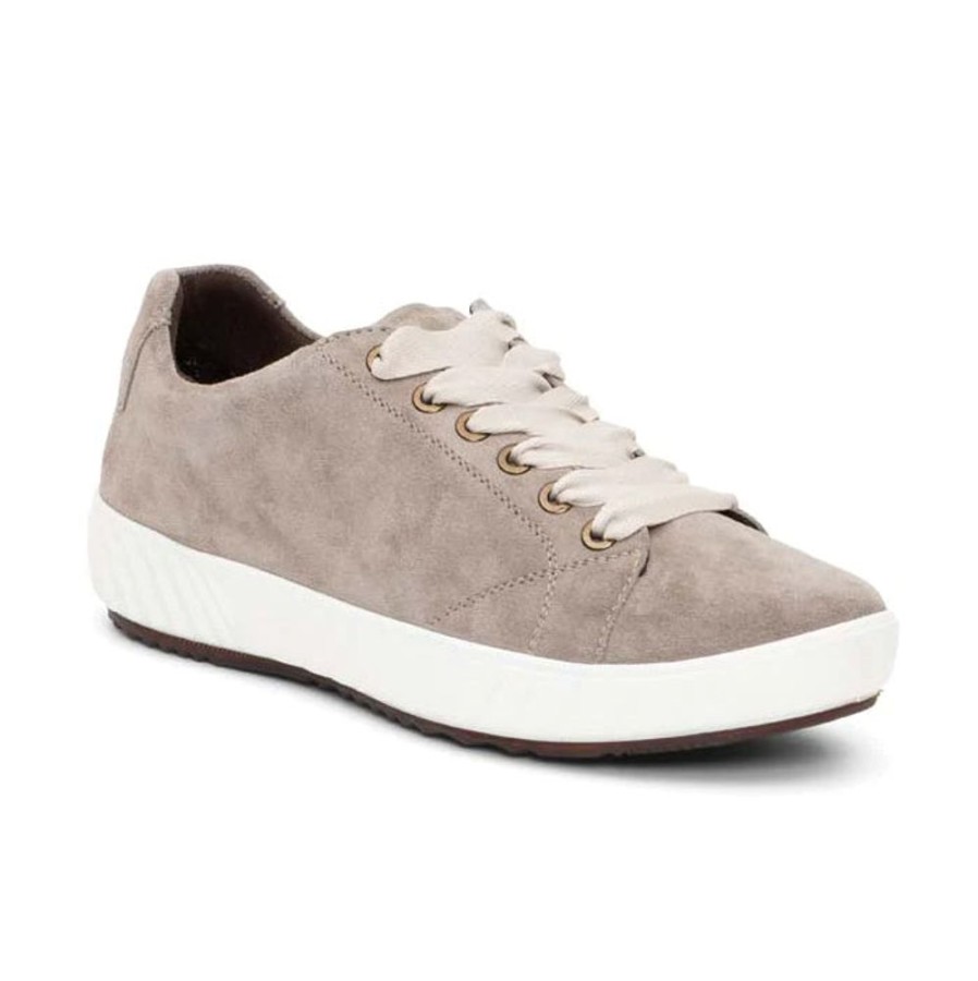 Womens Shoes Ara | Womens Ara Alexandria In Moon