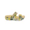 Womens Shoes Dansko | Womens Dansko Kandi In Lemons