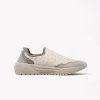 Womens Shoes Psudo | Womens Psudo Azure Sport In Light Sand