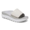 Womens Shoes Vionic | Womens Vionic Rejuvenate In White