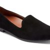 Womens Shoes Vionic | Womens Vionic Willa In Black