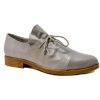 Womens Shoes Django & Juliette | Womens Django & Juliette Kotty In Smoke