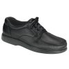 Mens Shoes Sas | Mens Sas 'Bout Time Black