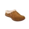 Womens Shoes Taos | Womens Taos Future In Chestnut