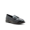 Womens Shoes Ara | Womens Ara Kyle Ii In Black