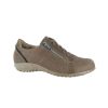 Womens Shoes Naot | Womens Naot Moko In Bark