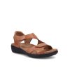 Womens Shoes Taos | Womens Taos Serene In Caramel