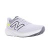 Mens Shoes New Balance | Mens New Balance Fresh Foam X 1080V13 In Grey/Matter