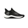 Boys Shoes Under Armour | Big Boy Under Armour Curry 3Z7 In Black/Black/Metallic Gold