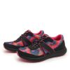 Womens Shoes Alegria | Womens Alegria Qarma 2 Blast Off