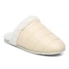 Womens Shoes Vionic | Womens Vionic Josephine Beige