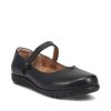 Womens Shoes Taos | Womens Taos Chorus In Black