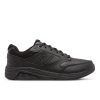 Mens Shoes New Balance | Mens New Balance 928V3 Black