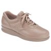 Womens Shoes Sas | Womens Sas Free Time Mocha