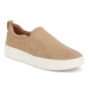 Womens Shoes Vionic | Womens Vionic Kimmie In Sand