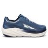 Mens Shoes Altra | Mens Altra Via Olympus In Mineral