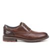 Mens Shoes Fluchos | Mens Fluchos Terry In Cognac