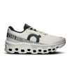 Mens Shoes On Running | Mens On Running Cloudmonster 2 In Undyed/Frost