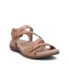 Womens Shoes Taos | Womens Taos Big Time In Natural