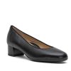 Womens Shoes Ara | Womens Ara Vivian In Black