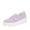 Womens Shoes Remonte | Womens Remonte Julika 05 In Mauve