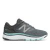 Womens Shoes New Balance | Womens New Balance 940V4 Grey