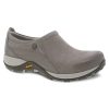 Womens Shoes Dansko | Womens Dansko Patti In Taupe