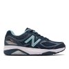 Womens Shoes New Balance | Womens New Balance 1540V3 Natural Indigo