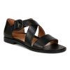 Womens Shoes Vionic | Womens Vionic Pacifica In Black