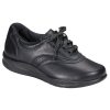 Womens Shoes Sas | Womens Sas Walk Easy Black