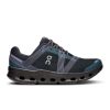 Womens Shoes On Running | Womens On Running Cloudgo In Storm/Magnet