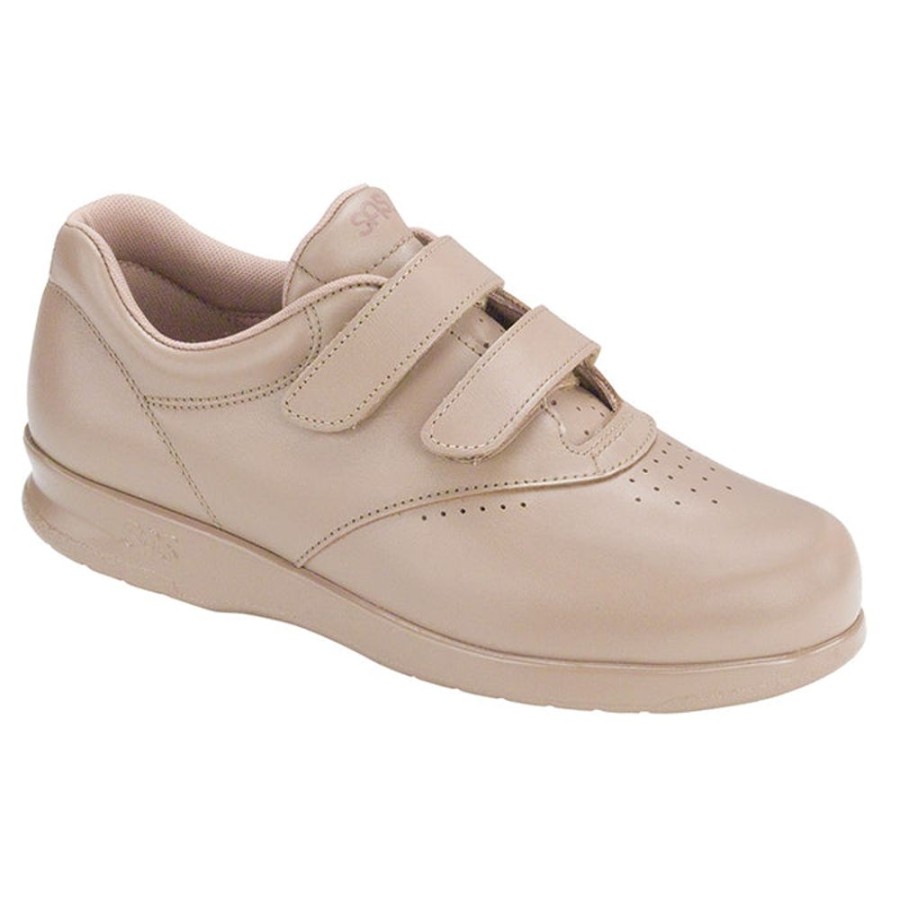 Womens Shoes Sas | Womens Sas Me Too Mocha