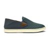 Womens Shoes Olukai | Womens Olukai Pehuea Pavement