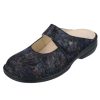 Womens Shoes Finn Comfort | Womens Finn Comfort Stanford In Multi Breeze