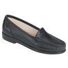 Womens Shoes Sas | Womens Sas Simplify Black