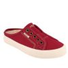 Womens Shoes Taos | Womens Taos Ez Soul In Red