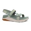 Womens Shoes Dansko | Womens Dansko Rayna In Sage Multi