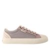 Womens Shoes Taos | Womens Taos Plim Soul In Grey Mutli