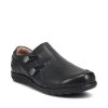 Womens Shoes Taos | Womens Taos Blend In Black