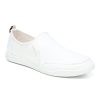 Womens Shoes Vionic | Womens Vionic Beach Malibu Cream