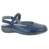 Womens Shoes Naot | Womens Naot Rari Polar Sea