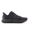 Mens Shoes New Balance | Mens New Balance Fresh Foam X 880V13 In Phantom/ Black