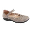 Womens Shoes Naot | Womens Naot Agathis In Speckled Beige