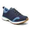 Womens Shoes Vionic | Womens Vionic Zanny In Navy