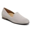 Womens Shoes Vionic | Womens Vionic Willa Taupe