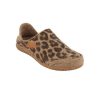 Womens Shoes Taos | Womens Taos Convertawool Tan