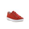 Womens Shoes Ara | Womens Ara Alexandria Fuego