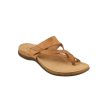 Womens Shoes Taos | Womens Taos Perfect Tan