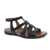 Womens Shoes Dansko | Womens Dansko Jolene In Black